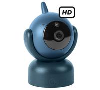 Babymoov - Camera Additionnelle Yoo Master Plus HD