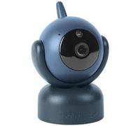 Caméra additionnelle YOO Master Plus - BABYMOOV - Bleu Bleu G