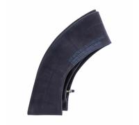 Caméra Aérienne HEIDENAU 17F 34G