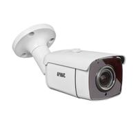 URMET -Vidéoprotection -1096/210