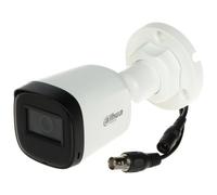 Caméra AHD/HD-CVI/HD-TVI/PAL HAC-B1A21-U-0280B