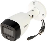 CAMERA DAHUA HAC-HFW1500CM-IL-A-0280B-S2