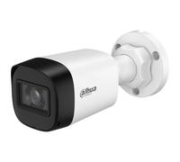 Caméra AHD/HD-CVI/HD-TVI/PAL HAC-HFW1500RL-0280B-S3-DIP