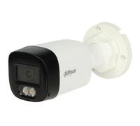Caméra AHD/HD-CVI/HD-TVI/PAL HAC-HFW1500RL-IL-A-0280B-S3-DIP