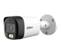 Caméra AHD/HD-CVI/HD-TVI/PAL HAC-HFW1500RM-IL-A-0280B-S3-DIP