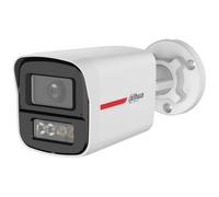 Caméra AHD/HD-CVI/HD-TVI/PAL HAC-HFW1549X-A-PRO-0280B-DIP