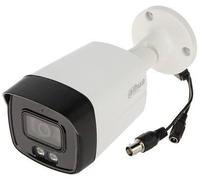 Camera AHD HD-CVI HD-TVI PAL HAC-HFW1801TLM