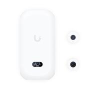 Camera AI Theta - Warranty: 24M