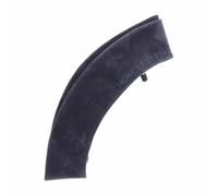 Caméra Air Moto Heidenau 61020005 14C 34G