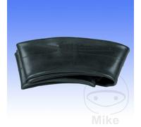 Caméra Air Moto Heidenau 61020098 17B 34G