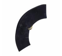 Caméra Air Moto Heidenau 61020205 8E/F 41.5/70