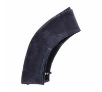 Caméra Air Moto Heidenau 61020318 16E 34G