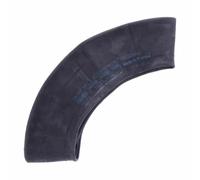 Heidenau 61020319 Inner Tube Noir 130-MU90 | 70-MU90 / 15/16