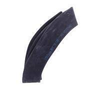 Caméra Air Moto Heidenau 61020326 17D CR 34G