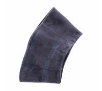 Heidenau 18 K 34G SV ( 240/40 -18 )