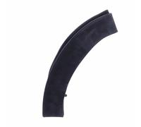 Caméra Air Moto Heidenau 61020349 19C CR 34G