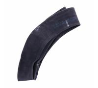 Caméra Air Moto Heidenau 61020351 19D 34G