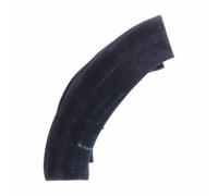Caméra Air Moto Heidenau 61020353 19E CR 34G