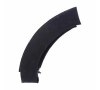 Caméra Air Moto Vee Caoutchouc 412751860C1 2.75/3.00-18 TR4