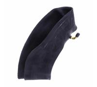 Caméra Aire Moto Heidenau 61020216