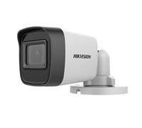 Camera AnalogHD 2MP, lentila 2.8mm, IR 30m - HIKVISION DS-2CE16D0T-ITF(C)-2.8mm