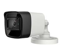 Camera AnalogHD 5MP, lentila 2.8mm, IR 40m - HIKVISION DS-2CE17H0T-IT3F-2.8mm