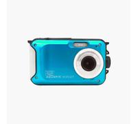 Caméra Aquapix W3027 Wave TU