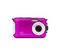 Caméra Aquapix W3027 Wave TU