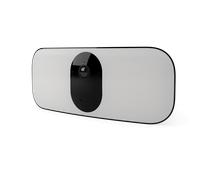 Caméra Arlo Pro 3 Floodlight - Noir