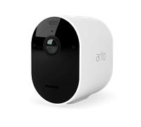Caméra Arlo Pro 5 2K - Pack de 1 caméra