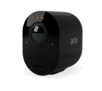Caméra Arlo Ultra 2 Spotlight - Caméra additionnelle - Noir