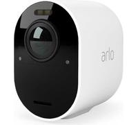 Camera - ARLO - Ultra V2 - Extérieur - Batterie - Vision nocturne