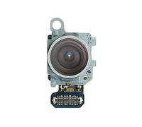 Caméra Arrièr pour Samsung Galaxy S20 Module Capteur Photo Noir