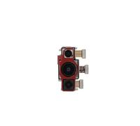 Caméra Arrière 10+20+8MP Originale Pour P40