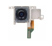 Caméra arrière 108MP Main pour Samsung Galaxy S22 Ultra 5G