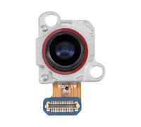 Caméra Arrière 10MP Original Galaxy S22/S22 Plus Objectif Ultra Grand-angle