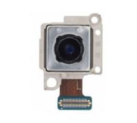 Caméra arrière 10MP Telephoto pour Samsung Galaxy S23/S23+