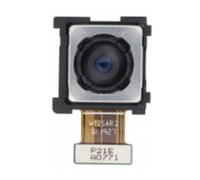 Caméra arrière 12MP Main pour Samsung Galaxy S21 FE 5G G990