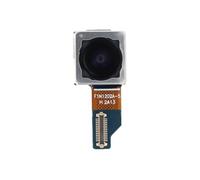 Caméra Arrière 12MP Pour Galaxy S23 Ultra