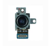 Caméra Arrière 12mp Pour Samsung Galaxy S20 Ultra/S20 Ultra 5g G988u