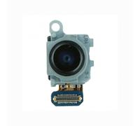 Caméra arrière 12MP Ultra large pour Samsung Galaxy S20/S20 5G G980F/G981B