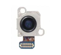 Caméra arrière 12MP Ultrawide pour Samsung Galaxy S22 5G/S22+ 5G S901U/S906U