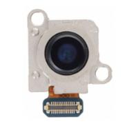 Caméra arrière 12MP Ultrawide pour Samsung Galaxy S23/S23+
