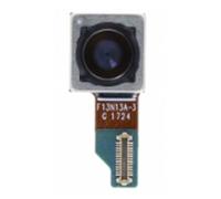 Caméra arrière 12MP Wide pour Samsung Galaxy S22 Ultra 5G