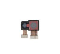 Camera Arrière 13MP + 2MP Originale pour P Smart/Honor 9 Lite