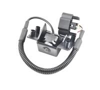 Caméra Arrière 15173619 Caméra Recul pour Voiture Caméra Recul pour Véhicule pour GMC pour Yukon Hybride 2008