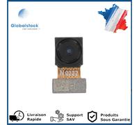 Caméra Arrière 2MP PREMIUM pour Vivo Y20S