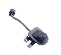 Caméra Arrière 39530-T3L-A01 Caméra De Recul Compatible avec pour Accord EX EX-L 2013 2014 2015 2016 2017 Camera recul Voiture