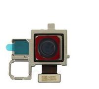 Caméra Arrière 48 MP Originale Pour Huawei Nova 5T Honor 20 G