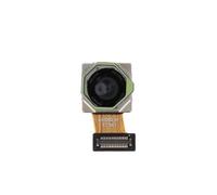 Caméra arrière 48mp pour xiaomi poco x3 pro